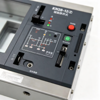KYN61&Atilde;&cent;  40.5 Armored Withdrawable AC Metal&Atilde;&cent;  Enclosed Switchgear 40.5kV Indoor High Voltage Switch Cabinet