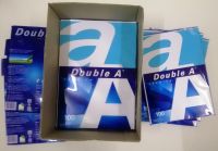 A4 Copy Paper, Copier Paper, Printer