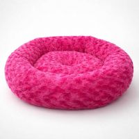 Pelu&Aring;Ÿ Simit Yatak