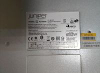 JUNIPER  ACX5096