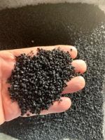 Rubber Granules