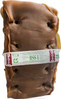 NATURAL RUBBER RSS 1, RSS 3