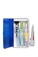 Toothbrush Sterilizer