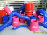 auto silicone hose