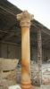 column-32