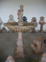 fountain32