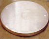 Titanium sheet