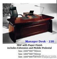 best seller office furniture