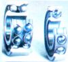 Angular Ball Bearings