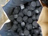 Titanium Additive / Ti Tablets/ Ti Briquette