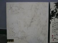 porcelain glazed  tiles