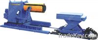 10Tons Hydraulic Uncoiler Machine, Uncoiler Machine, Uncoiling Machine