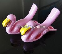Hot Selling High Quality Super Strong