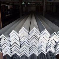 Steel Profiles