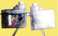 3.7 Gram Servo