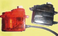 9 Gram Servo