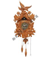 New Design Of Cuckoo Clock MX103