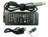 20V 3.25A For IBM Laptop