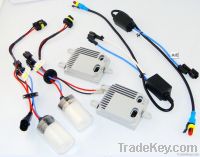 Canbus Digital Duo HID Xenon Kit