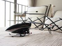 Rc Toys Helicopter-L