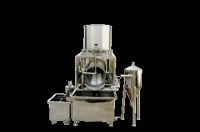 Bean Curd Process Line