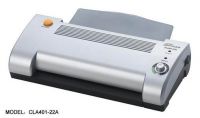 A4 Laminator