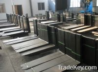 Forklift Forks