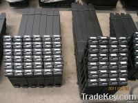 Pallet Forks
