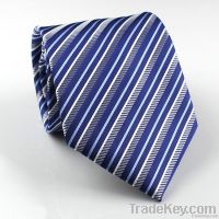 Neckties, Ties