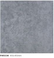 rustic tile
