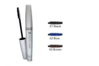 All-round care mascara