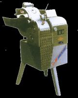 cubes cutter/ mincer