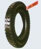 Agricultural Tyres