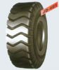 OTR Tyres