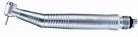 FIBER OPTIC TYPE WITH COUPLING