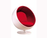 Ball Chair