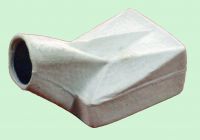 Urinal-paper Urinal-molded Pulp, Hygiene