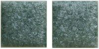 ceramic mosaic tile