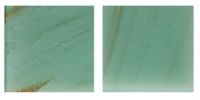 glass mosaic tile
