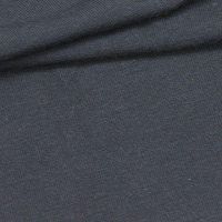 Modal Spandex Fabric