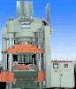 Refractory Material Press Machine