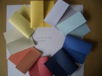 100% Polyester Color Backing Blackout Roller Blind Fabric