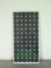 solar panel