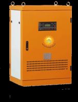 grid inverter&iuml;&frac14;�three-phrase---- 10kw)