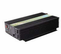 1500W Power Inverter