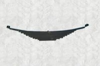 Leaf spring 3