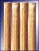 Brass Wire Mesh