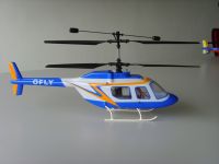 Jet Ranger