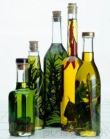 Olive Oil/Sunflower Oil/Corn Oil