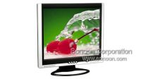 19 Inch LCD Monitor